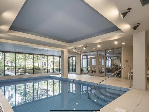 208 1326 Lower Water Street, Halifax, NS 