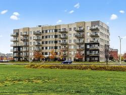 308-8255 Boul. Leduc  Brossard, QC J4Y 0N9