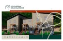 Vente sur plan - Ch. De La Sauvagine, Mont-Blanc, QC  - Other 