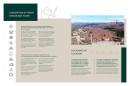 Vente sur plan - Ch. De La Sauvagine, Mont-Blanc, QC  - Other 