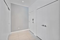 Hall d'entrée/Vestibule - 