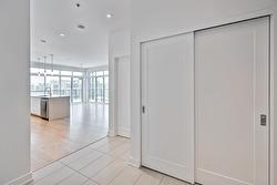 Hall d'entrée/Vestibule - 