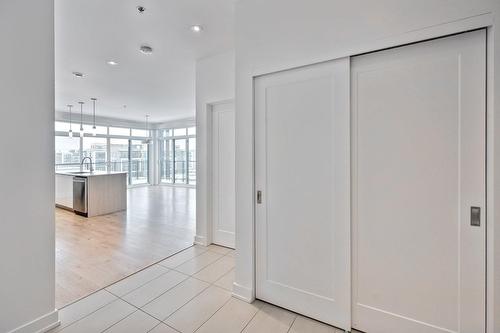 Hall d'entrée/Vestibule - 406-415 Rue De L'Atmosphère, Gatineau (Aylmer), QC - Indoor Photo Showing Other Room