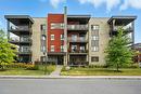 Façade - 406-415 Rue De L'Atmosphère, Gatineau (Aylmer), QC  - Outdoor With Facade 