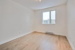 Chambre à coucher principale - 