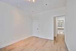 Chambre à coucher principale - 