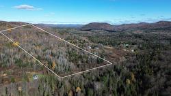 Mtée Major  Boileau, QC J0T 1G0