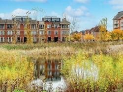 2017 Boul. Alexis-Nihon  Montréal (Saint-Laurent), QC H4R 3C4