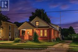 141 KING STREET  Brant (Burford), ON N0E 1A0