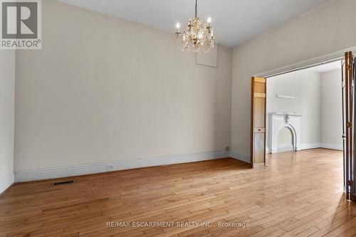 241 Robert Street, Hamilton, ON - Indoor Photo Showing Other Room