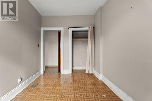 241 Robert Street, Hamilton, ON - Indoor Photo Showing Other Room