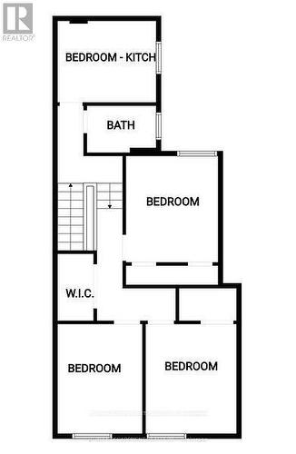 241 Robert Street, Hamilton, ON - Other