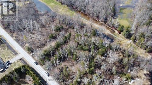 122-123 Riverview Beach Road, Georgina, ON 