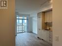 822 - 38 Honeycrisp Crescent, Vaughan, ON  - Indoor 