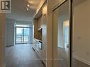 822 - 38 Honeycrisp Crescent, Vaughan, ON  - Indoor 