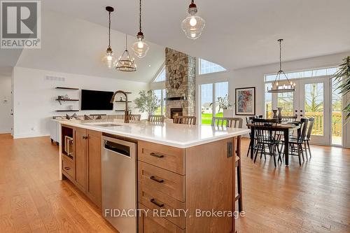 168 Kaswit Drive, Beckwith, ON - Indoor