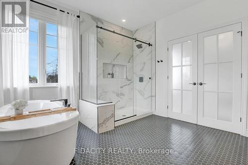 168 Kaswit Drive, Beckwith, ON - Indoor