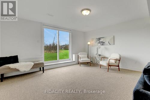 168 Kaswit Drive, Beckwith, ON - Indoor