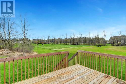 168 Kaswit Drive, Beckwith, ON - Outdoor