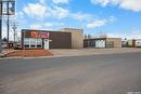 150 E 6Th Avenue, Regina, SK 