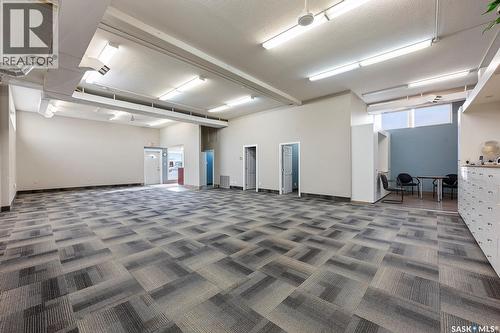 150 E 6Th Avenue, Regina, SK 