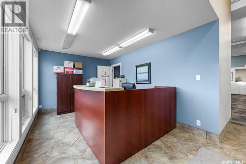 150 E 6Th Avenue, Regina, SK 