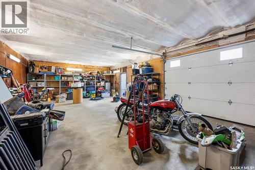 150 E 6Th Avenue, Regina, SK 