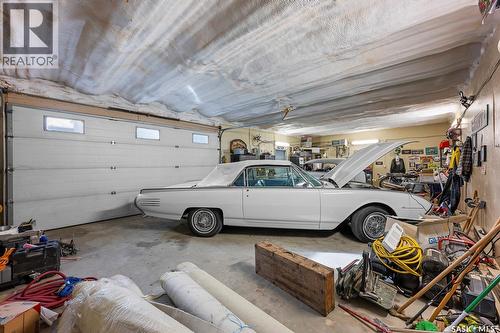 150 E 6Th Avenue, Regina, SK 