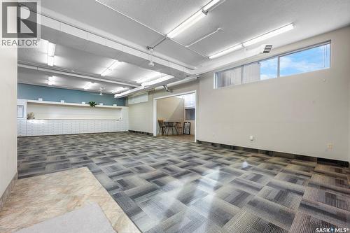 150 E 6Th Avenue, Regina, SK 