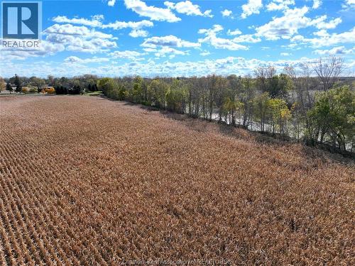 0 Bedford Road, Chatham, ON 