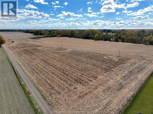 0 Bedford Road, Chatham, ON 