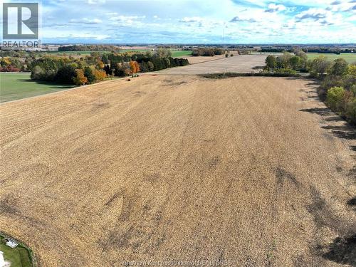 0 Bedford Road, Chatham, ON 