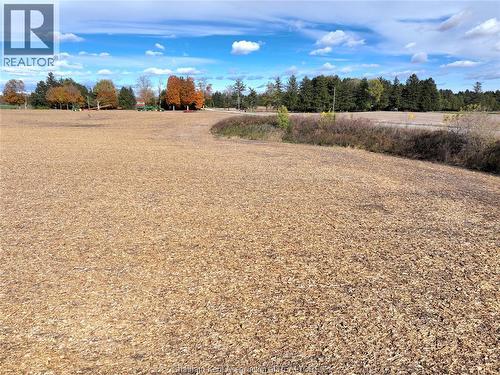 0 Bedford Road, Chatham, ON 