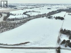 0 BEDFORD ROAD  Chatham, ON N7M 5J4