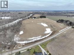 0 BEDFORD ROAD  Chatham, ON N7M 5J4