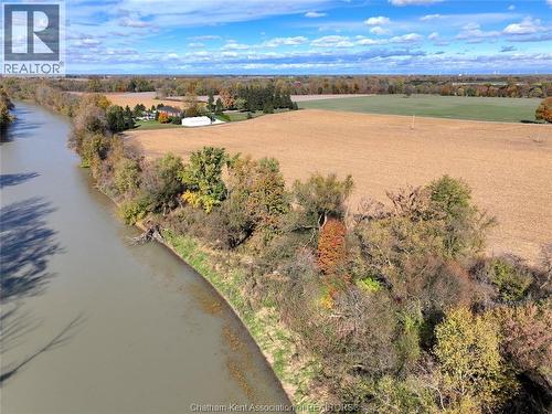 0 Bedford Road, Chatham, ON 