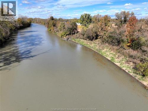 0 Bedford Road, Chatham, ON 