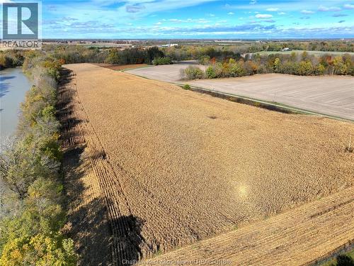 0 Bedford Road, Chatham, ON 