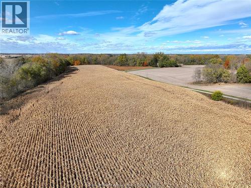 0 Bedford Road, Chatham, ON 