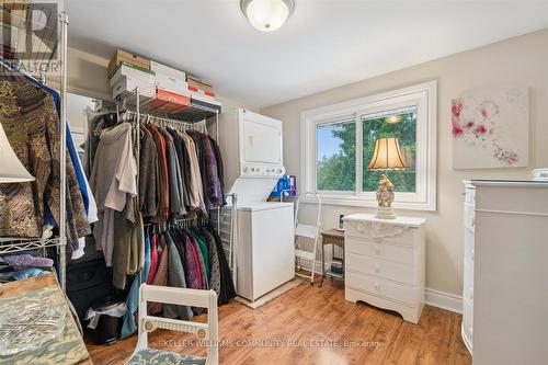 11 Bayleaf Court, Peterborough (Monaghan Ward 2), ON - Indoor