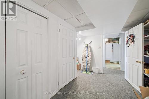 11 Bayleaf Court, Peterborough (Monaghan Ward 2), ON - Indoor Photo Showing Other Room