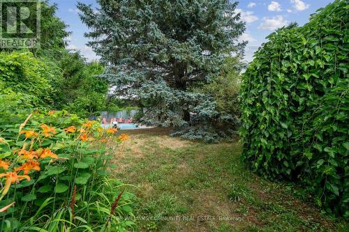 11 Bayleaf Court, Peterborough (Monaghan Ward 2), ON - Outdoor