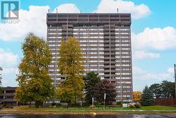 306 - 1285 CAHILL DRIVE  Ottawa, ON K1V 9A7