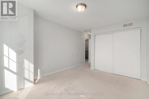 106 Helenium Lane, Ottawa, ON - Indoor Photo Showing Other Room