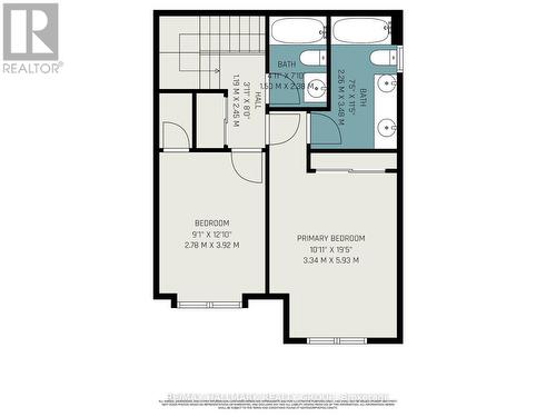 106 Helenium Lane, Ottawa, ON - Other