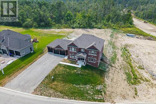 94 Ruby Ridge, Oro-Medonte, ON - Outdoor