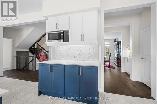 94 Ruby Ridge, Oro-Medonte, ON - Indoor Photo Showing Other Room