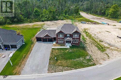 94 Ruby Ridge, Oro-Medonte, ON - Outdoor