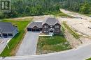 94 Ruby Ridge, Oro-Medonte, ON  - Outdoor 