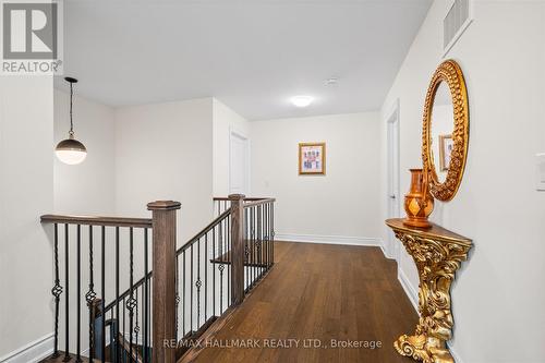 94 Ruby Ridge, Oro-Medonte, ON - Indoor Photo Showing Other Room